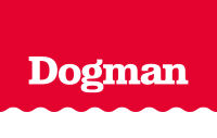Dogman_logo