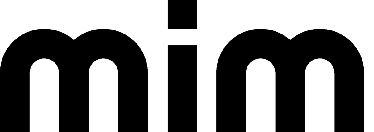 MIMsafe logo