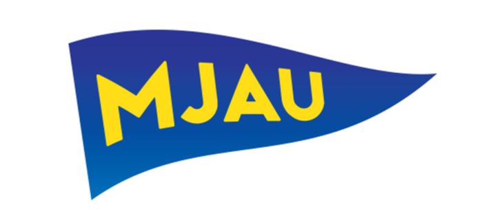 mjau logo