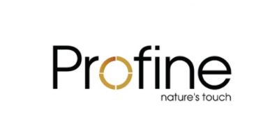 Profine logo