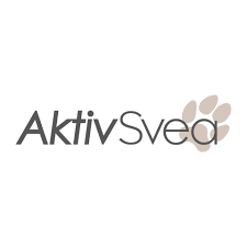 AktivSvea logo