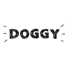 doggy-logo