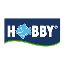 hobby-logo