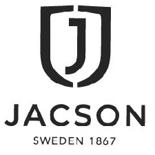 jacson-logo