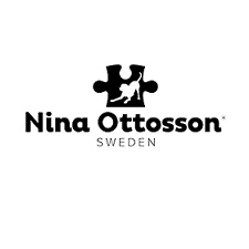 ninaottosson-logo