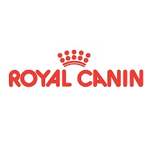 royalcanin-logo