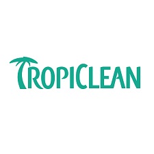 tropiclean-logo