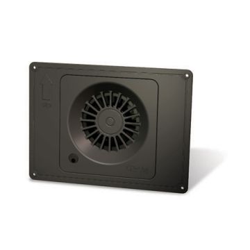 Red Sea Max130/250 Cabinet Ventilation