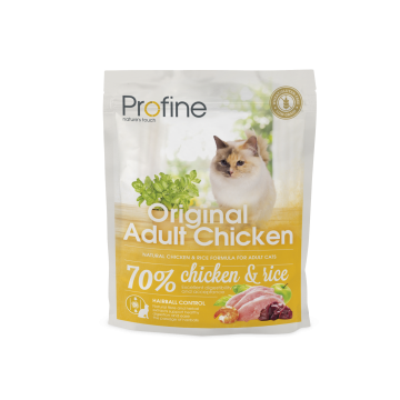 Profine Original Adult Chicken