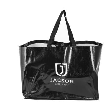 Jacson Höpåse Logo Black 58cm