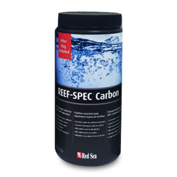 Red Sea Reef-Spec Carbon 1000ml
