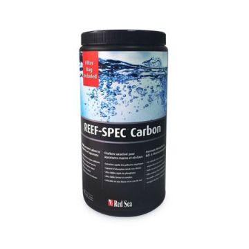 Red Sea Reef-Spec Carbon 2000ml