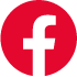 facebook logo Dogman